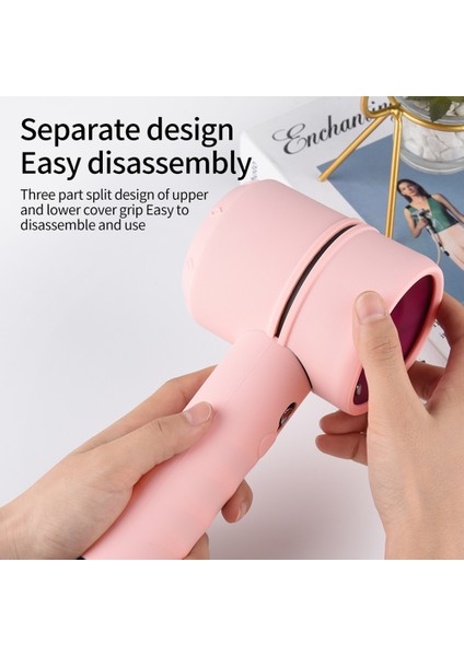 Dyson Saç Kurutma Makinesi Seyahat Koruyucu Silikon Kılıf Yıkanabilir Çizilmez Toz Geçirmez Kılıf Dyson Saç Kurutma Makinesi HD01 HD03 (Yurt Dışından) fırsatları