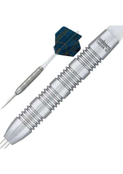 Heritage T90 1976 % 90 Tungsten Çelik Uçlu Dart Oku fiyatları