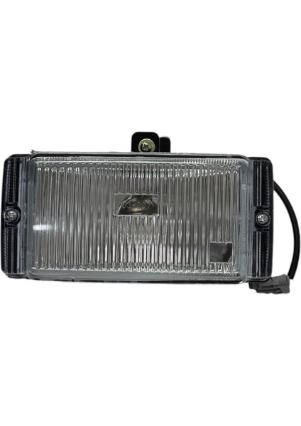 Isuzu NPR71-NQR86 Sağ Sis Lambası 2006-2010