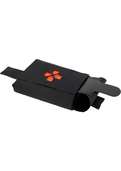 Bloomboutique Açık Taktik Tıbbi Aksesuarlar Çantası Küçük Aksesuarlar Çantası (Yurt Dışından)