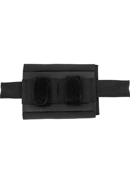 Bloomboutique Açık Taktik Tıbbi Aksesuarlar Çantası Küçük Aksesuarlar Çantası (Yurt Dışından) fiyatları