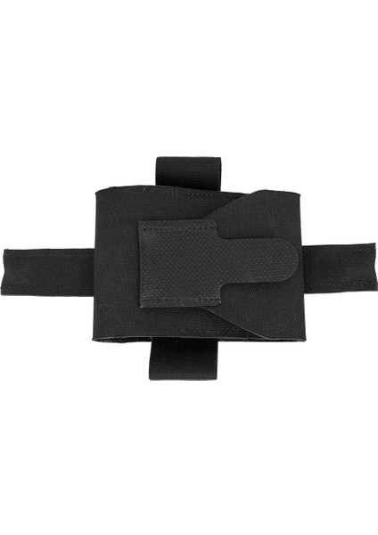 Bloomboutique Açık Taktik Tıbbi Aksesuarlar Çantası Küçük Aksesuarlar Çantası (Yurt Dışından) modelleri