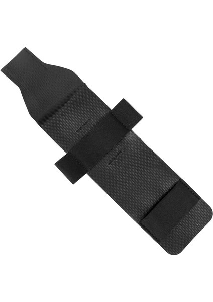 Bloomboutique Açık Taktik Tıbbi Aksesuarlar Çantası Küçük Aksesuarlar Çantası (Yurt Dışından) fırsatları