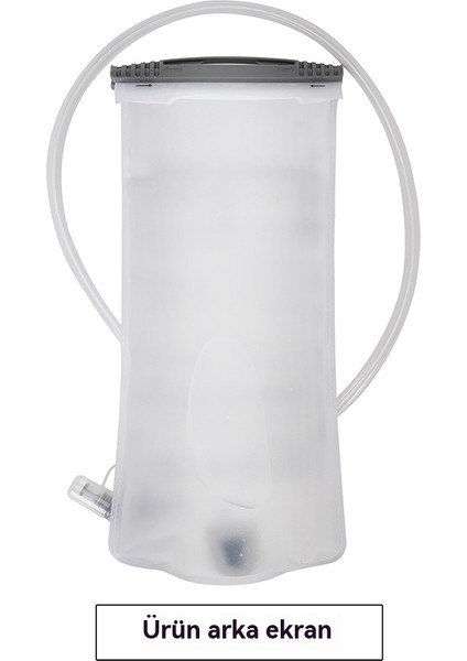 Açık Spor Ekipmanları Bisiklet Sırt Çantası Çok Fonksiyonlu Özel Su Çantası 2 Litre Güçlü ve Dayanıklı Sızıntı (Yurt Dışından) modelleri