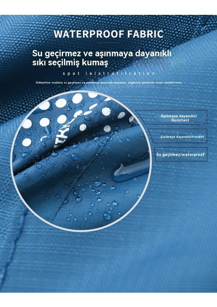Ultra Hafif Açık Bisiklet Çantası Koşu Çantası Hafif Nefes Alabilir Su Çantası Sırt Çantası Erkekler ve Kadınlar Spor Sırt Çantası (Yurt Dışından)