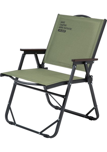 Kamp Sandalyeleri Açık Katlanır Sandalyeler Kermit Sandalyeler Katlanır Sandalyeler Açık Sandalyeler Kamp Sandalyeleri Taşınabilir (Yurt Dışından)