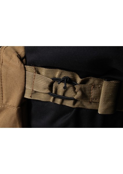 Bloomboutique Açık Taktik Bacak Çantası Asma Çantası Bacak Çantası (Yurt Dışından) fiyatları