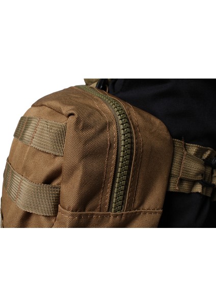 Bloomboutique Açık Taktik Bacak Çantası Asma Çantası Bacak Çantası (Yurt Dışından) modelleri