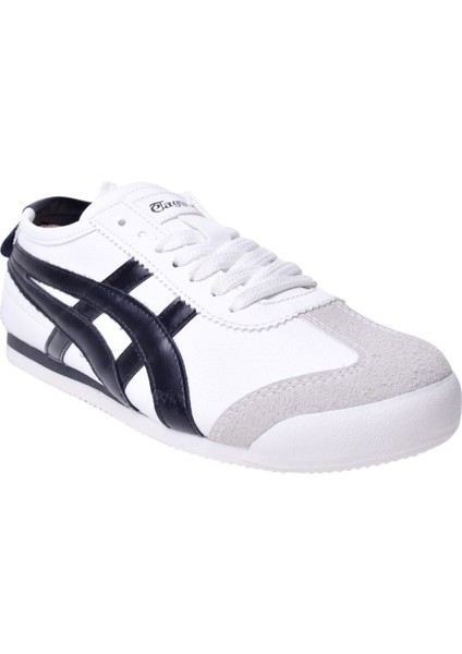 Tayger Unisex E-2006 Beyaz Spor Ayakkabı fiyatları