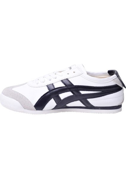 Tayger Unisex E-2006 Beyaz Spor Ayakkabı modelleri