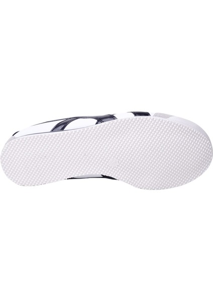 Tayger Unisex E-2006 Beyaz Spor Ayakkabı indirimleri