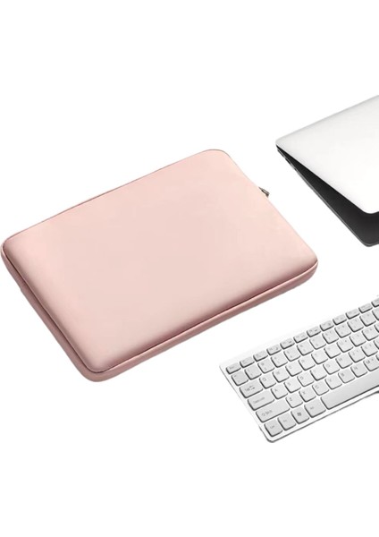 iPad Tablet Çantası - 10.9 Inç Apple Bilgisayar Kılıfı - Aşınmaya Dayanıklı ve Su Geçirmez Tablet Koruyucu Kılıf (Yurt Dışından)