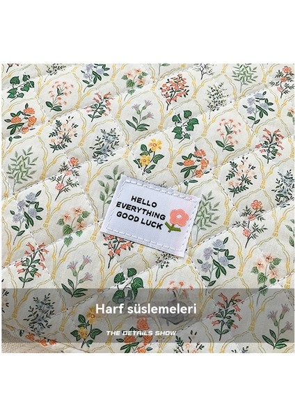 Basit Darbeye Dayanıklı 10.9 Inç ipad Tablet Çantası (Yurt Dışından)