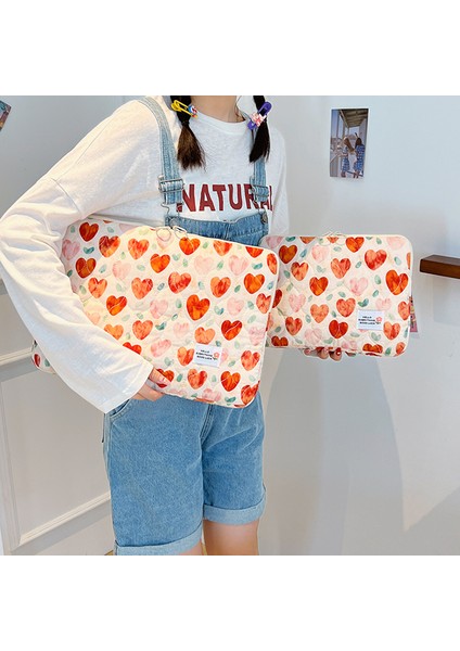 Basit Darbeye Dayanıklı 10.9 Inç ipad Tablet Çantası (Yurt Dışından) fiyatları