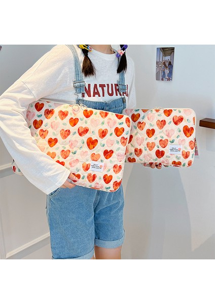 Basit Darbeye Dayanıklı 10.9 Inç ipad Tablet Çantası (Yurt Dışından) modelleri