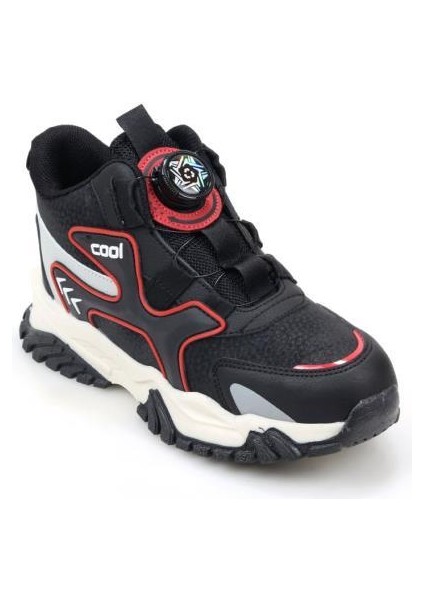Torr Erkek Çocuk Trekking Termal Bot