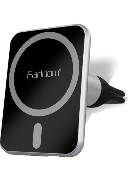 WC14 Magsafe Araç Tutucu