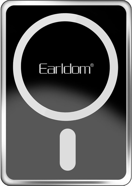 WC14 Magsafe Araç Tutucu fiyatları