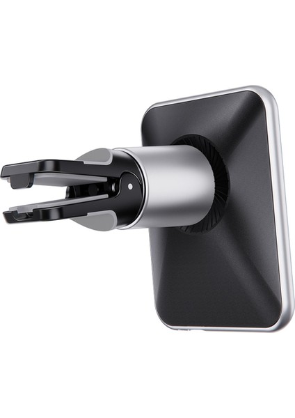 WC14 Magsafe Araç Tutucu fırsatları