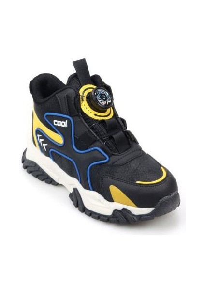 Torr Erkek Çocuk Trekking Termal Bot fiyatları