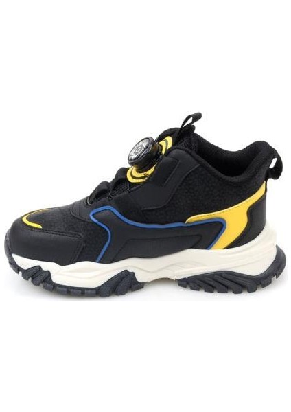 Torr Erkek Çocuk Trekking Termal Bot modelleri