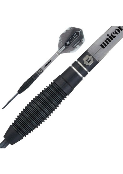 Noir Style 1 % 90 Tungsten Çelik Uçlu Dart Oku fiyatları