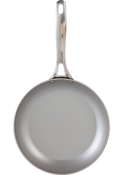 Home - Horeca Maxi Tava 26 cm Metal Sap