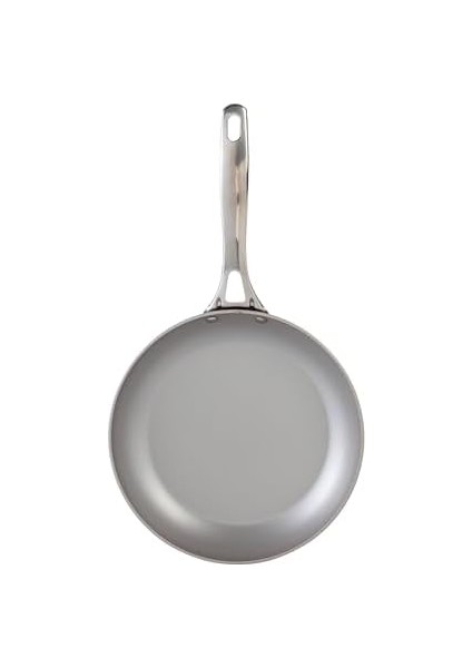 Home - Horeca Maxi Tava 26 cm Metal Sap fiyatları
