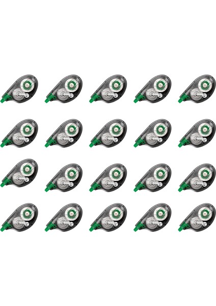 Mono Yt4 4.2MMX10M Şerit Silici Daksil 20 Adet