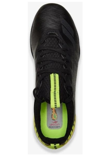 Tempo 3 Erkek Halı Saha Futbol Ayakkabı modelleri