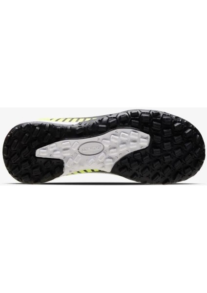 Tempo 3 Erkek Halı Saha Futbol Ayakkabı fırsatları