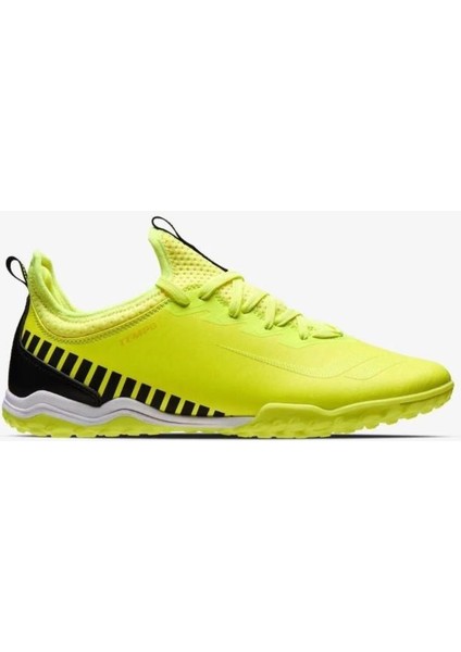 Tempo 3 Erkek Halı Saha Futbol Ayakkabı