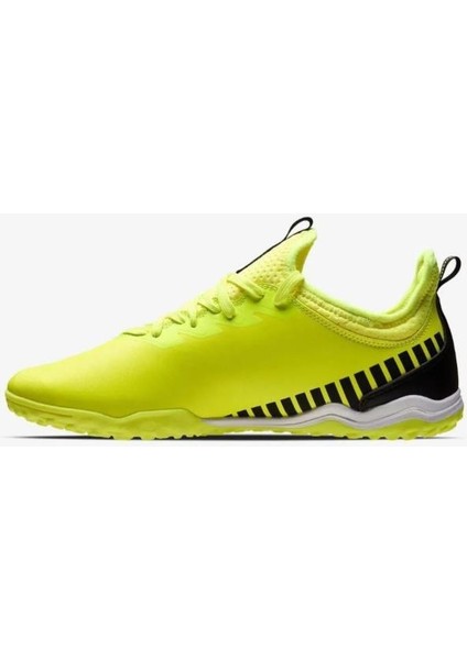 Tempo 3 Erkek Halı Saha Futbol Ayakkabı fiyatları