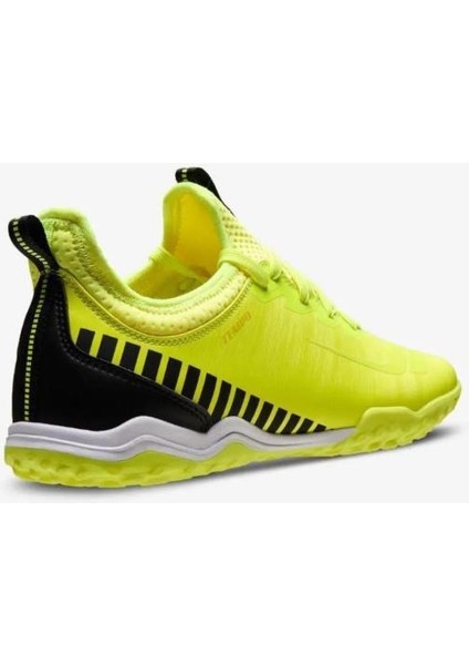 Tempo 3 Erkek Halı Saha Futbol Ayakkabı indirimleri