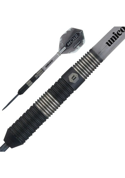 Noir Style 3 % 90 Tungsten Çelik Uçlu Dart Oku fiyatları
