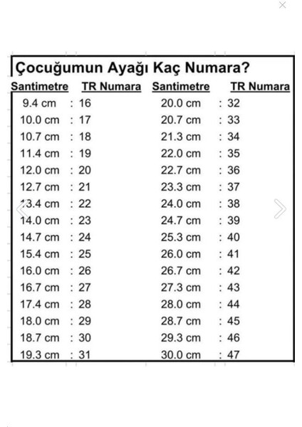 Kız Çocuk Anatomik Taban Parlak Rugan Taşlı Babet Ayakkabı