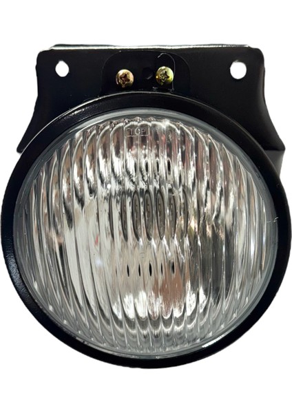 Hyundaı H100 Sağ/sol Sis Lambası 1997-2001 (Kamyonet)