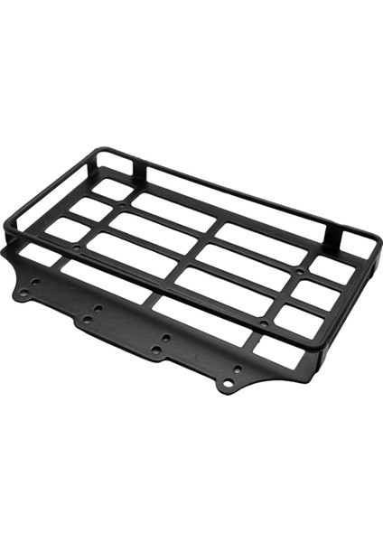 Tavan Rafları Bagaj Taşıyıcı Araba Çerçevesi LED Işıklı Kare Lamba (Yurt Dışından) fırsatları