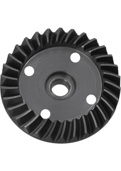 Diferansiyel Tahrik Dişlisi + Ön Vites Için Helisel Konik Dişli (Yurt Dışından) fırsatları