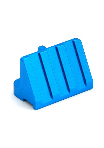 Rc Araba Aksesuarları Için Rc Araba Ön Çarpışma Önleyici Parça Kiti (Yurt Dışından) modelleri
