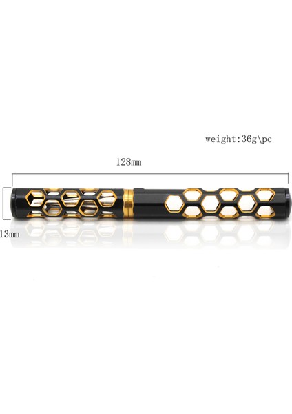 Rc Araba Kabuk Gövde Deliği Açıcı 0-14MM Genişleyen Delgeç Kabuğu (Yurt Dışından) modelleri