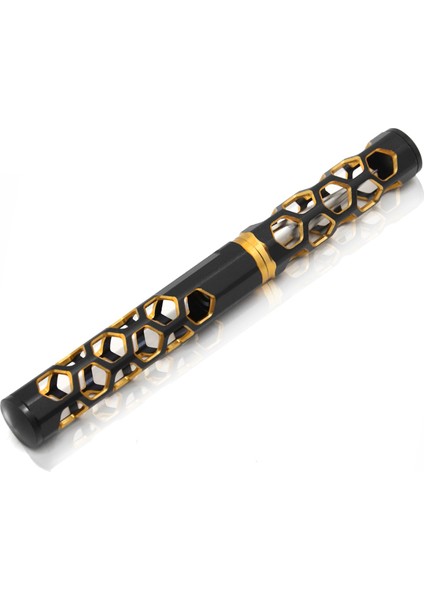 Rc Araba Kabuk Gövde Deliği Açıcı 0-14MM Genişleyen Delgeç Kabuğu (Yurt Dışından) indirimleri