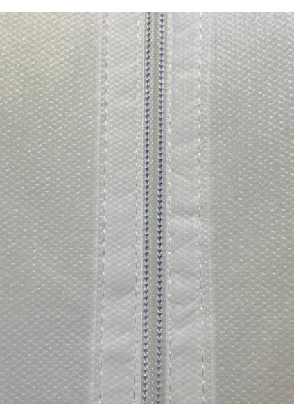 5 Adet Elbise Kılıfı 60 x 160 cm Abiye Gelinlik Kıyafet Kılıfı Gamboç Hurç Kalın Diş Fermuarlı modelleri