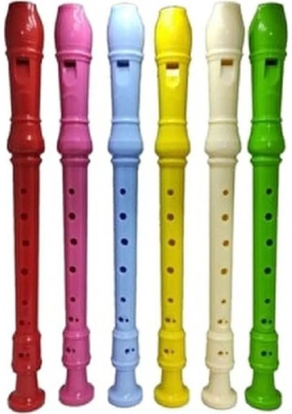 Flüt TGB-1205+1203-KOLI-200.AD