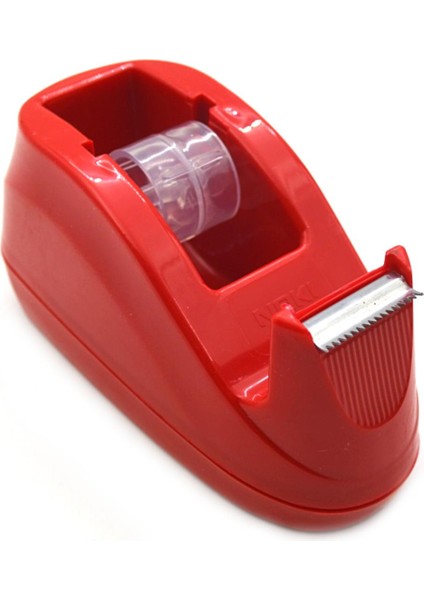 Bant Hediyeli Bant Kesme Makinesi (T20100)