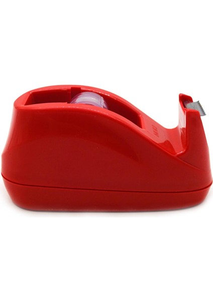 Bant Hediyeli Bant Kesme Makinesi (T20100) fiyatları