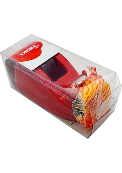 Bant Hediyeli Bant Kesme Makinesi (T20100) modelleri