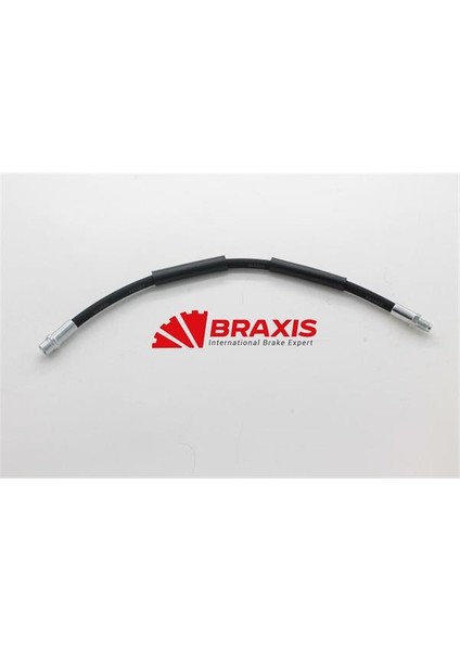 Ön Fren Hortumu Vaneo 414 02>05