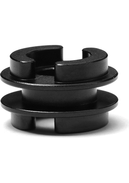 Rc Araba Speep Dönüşüm Kürekleri Dişli 1/8 Yikong YK4082 Gavebox (Yurt Dışından)