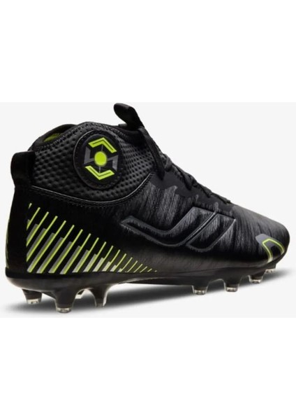 Kronos Erkek Çoraplı Halısaha Krampon fırsatları